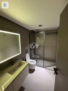 شوقەیەکی مۆدێرن لە شوێنێکی نایاب وێنە 5