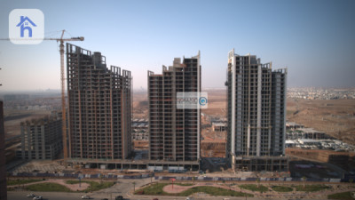 Building B, 10th Floor Image 6