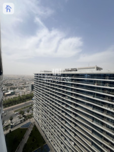 Chic 1-Bedroom Apartment in Prime Location image 7