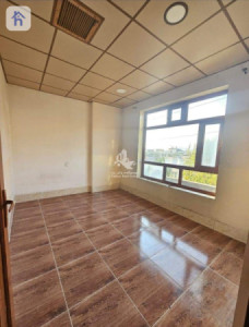 House (76m²) Image 5