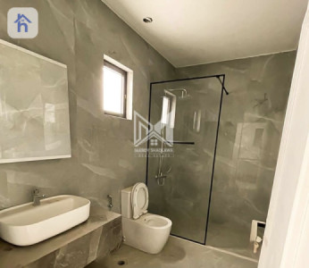 خانووی دوو نهۆمی وێنە 6