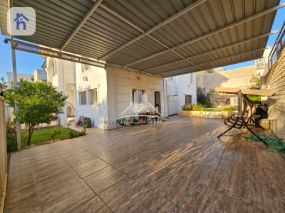 Spacious house in Hiwa City image 3