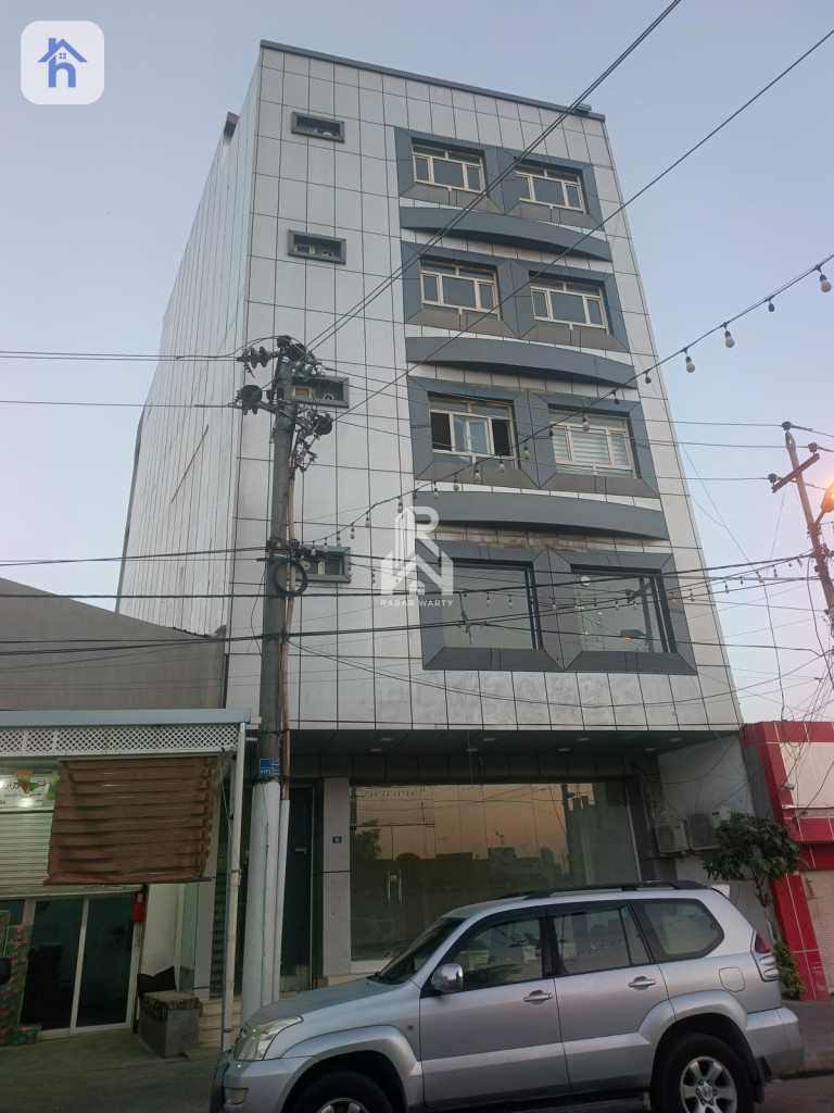 Profitable Business Opportunity in Erbil Image 2