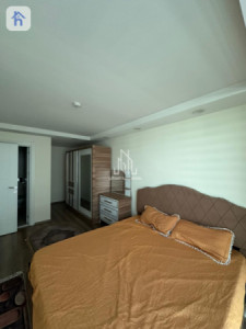 Furnished Apartment in Life Towers Image 6