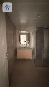 External View Apartment image 6