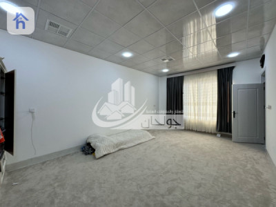 ماڵێکی خێزانیی فراوان لەگەڵ ٤ ژووری نوستن وێنە 10