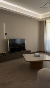 Furnished Apartment For Rent Image 5