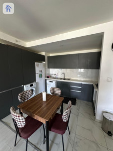 Furnished Apartment For Rent Image 4