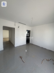 Family House in Aram Village 2 Image 3