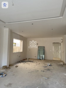 منزل واسع في قرية اسبانية 2 صورة 4