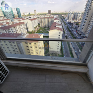 Furnished Apartment For Rent image 5