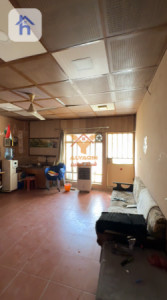 Two Floor House Image 4