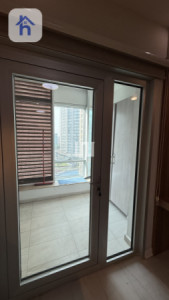 شوقە (2+1) image 19