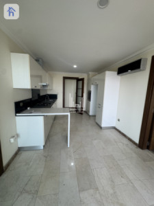 Luxurious 5-Bedroom Apartment in Erbil image 2