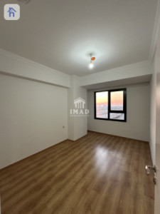 3-Bedroom Apartment in Erbil Image 5