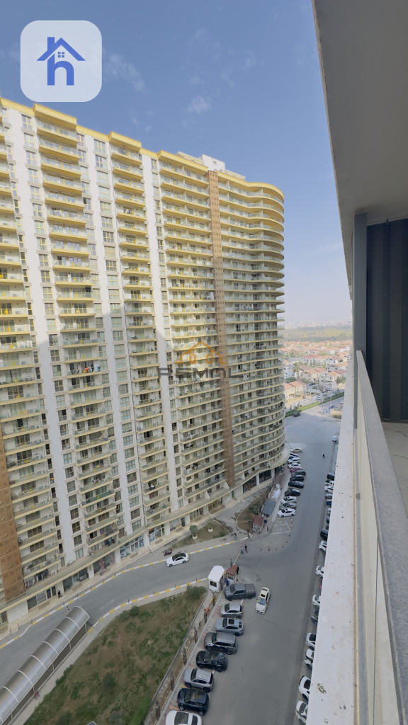 ستۆدیۆ لە ڕامی تاوەر بە 300$ وێنە 2