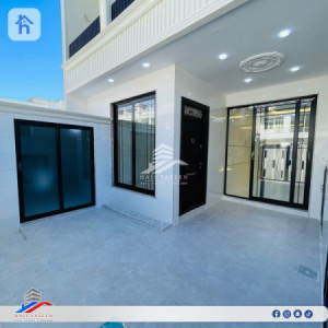 Spacious house in Erbil, Farmanbaran image 2