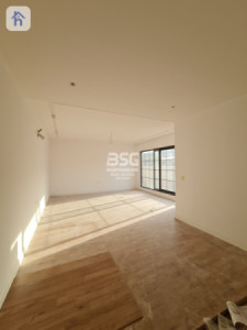 Spacious House in Spanish Village 2 image 13