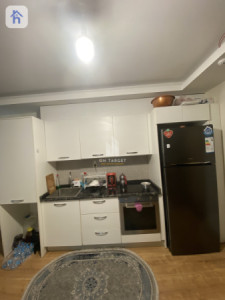 Apartment (2+1) Resim 4