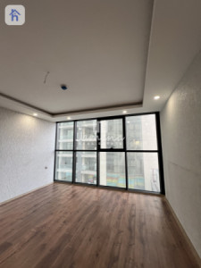 Internal View Apartment Image 6