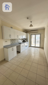 Spacious Rental Apartment in Ara Tower Resim 6