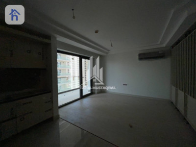 Studio apartment in Rami Towers image 2