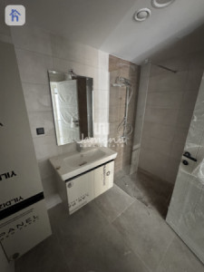 Modern apartment with stunning views Resim 8