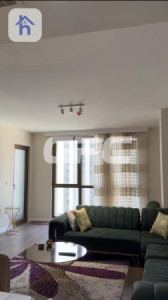 شقة مفروشة في إربيل image 2