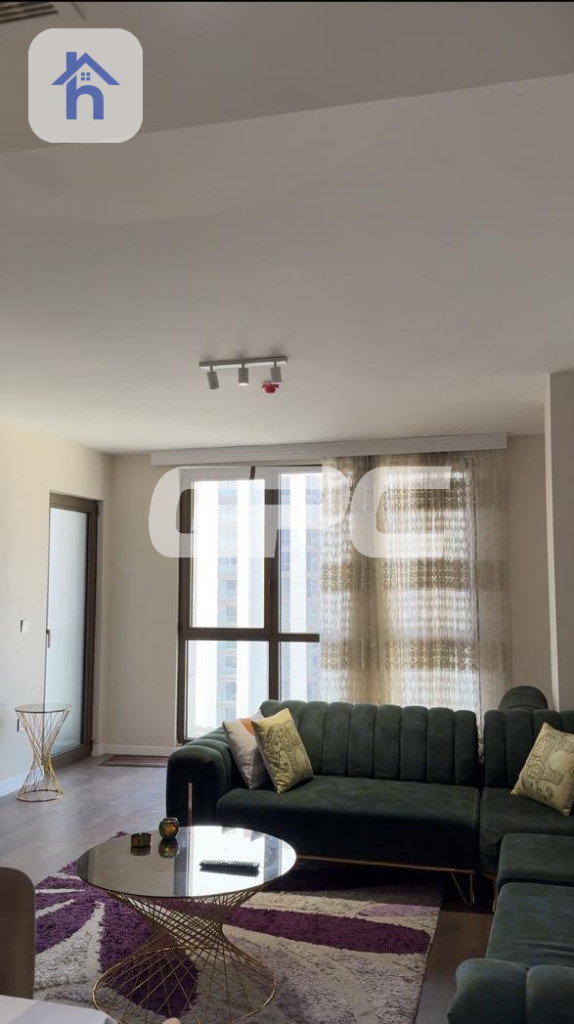 شقة مفروشة في إربيل صورة 2