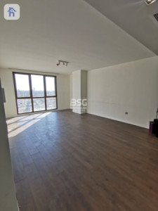 Cozy 1 Bedroom Apartment for Rent Resim 5