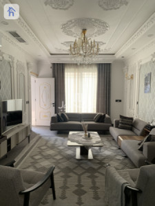 خانووی VIP image 2