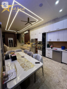 منزل VIP صورة 5