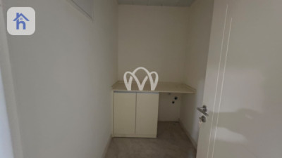 Internal View Apartment image 8