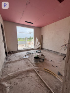 خانوو بە قیست وێنە 8