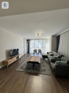 Furnished Apartment For Rent image 1