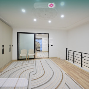Charming 3-Bedroom House for Sale image 10