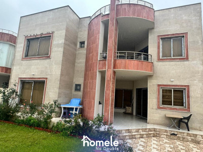 House (350m²) image 2