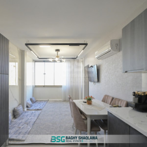 شوقە بۆ فرۆشتن لە جیهان ستی وێنە 8