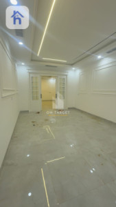 منزل جديد image 3