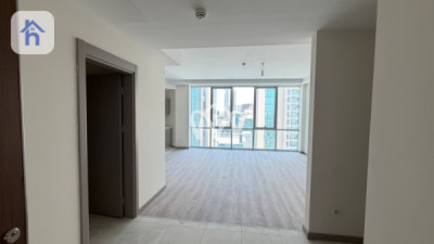 Internal View Apartment image 7