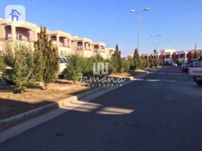 Spacious House in Kavar City image 2