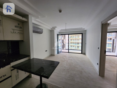 Cozy 1-Bedroom Apartment for Sale Image 3