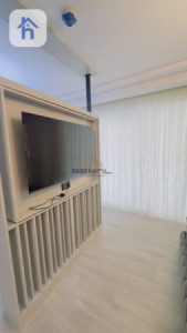 ستۆدیۆ بۆ کرێ لە ڕامی تاوەرز وێنە 5