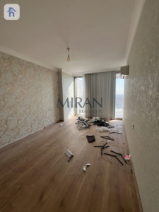 Spacious 3-Bedroom Apartment in Star Towers Resim 3