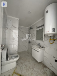 Studio Apartment For Rent in Lalav Airport View Resim 3