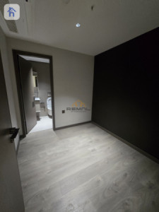 شقة بثلاث غرف نوم واسعة صورة 5