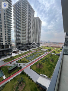 شوقەیەکی نایاب لە ڕامی تاوەرز وێنە 12