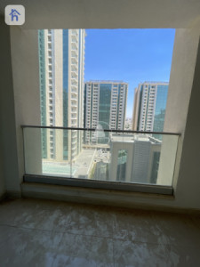 Cozy Studio Apartment in Empire Wings image 8
