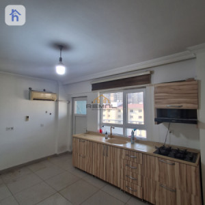 Bright and Airy 3-Bedroom Apartment for Rent image 5