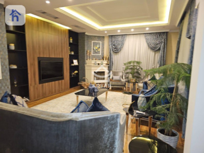 Spacious 6-Bedroom House in Hiwa City Image 9